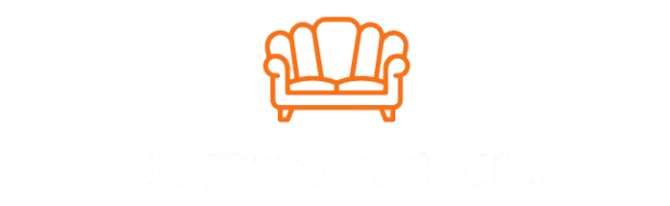 image-removebg-preview